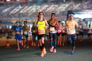 BIB: 
                            <button type="button" onclick="openModal(24117166)" class="btn btn-primary btn-sm float-right btn-popup" data-toggle="modal" data-target=".modal-high-quality">
                        <i class="fas fa-shopping-cart"></i> Add to Cart
                    </button>
                                            <button type="button" onclick="isThisMe(24117166, true)" class="btn btn-success btn-sm float-right btn-popup btn-isme hidden" data-toggle="tooltip" data-placement="bottom" title="นี่คือรูปของคุณใช่ไหม คลิกที่นี่เพื่อเอาเข้าอัลบั้ม">
                        <i class="fas fa-plus"></i> Add to album
                    </button>
                    <button type="button" onclick="isThisMe(24117166, false)" class="btn btn-warning btn-sm float-right btn-popup btn-isnotme hidden">
                        <i class="fas fa-ban"></i> Remove from album
                    </button>